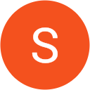 Seema David profile picture