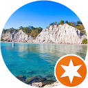 Willians Herrada Sanchez profile picture