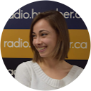 Mirna Trogrlić profile picture