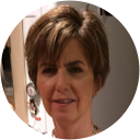 Joan Wilson profile picture