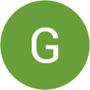 Gabriel Alamag profile picture