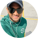 Fawaaz Ishak profile picture