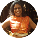 michelle casimier profile picture