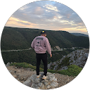 Sudipto Sardar profile picture