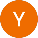 Yazmin Patel profile picture